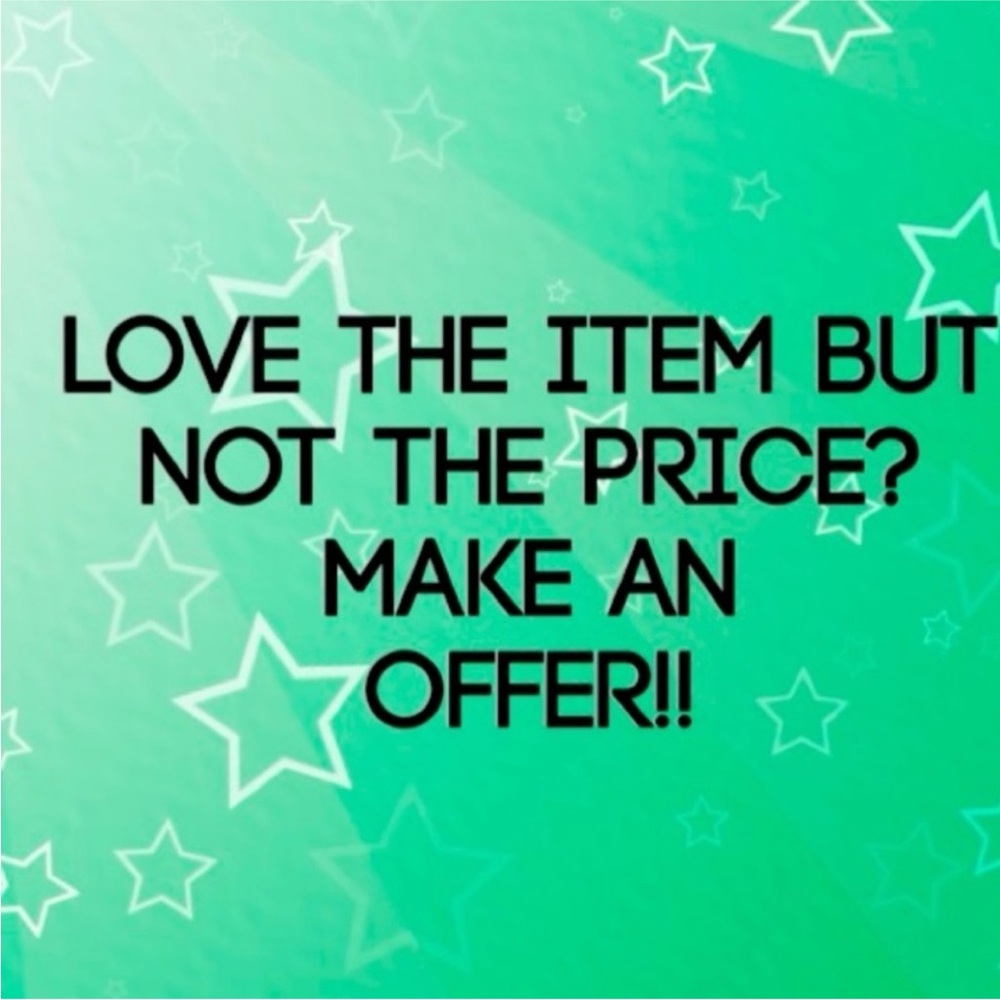 LIKE THIS LISTING TO BE NOTIFIED WHEN I GO LIVE - Picture 3 of 16